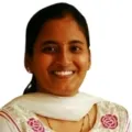 Basavarajeshwari R Mathapati